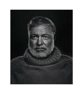 Hemingway Conference 2016
